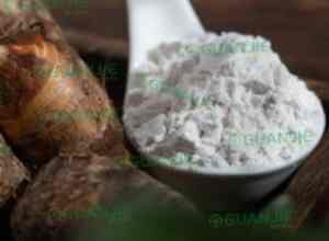 pure taro powder pure taro powder