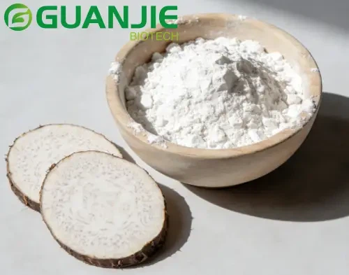 How Much Sugar Is In Taro Powder How Much Sugar Is In Taro Powder