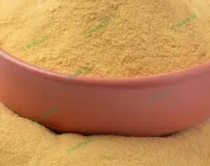 pure mango powder pure mango powder