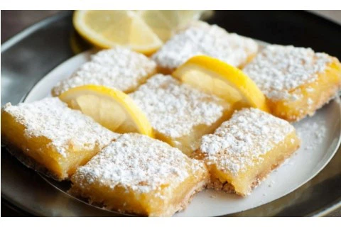 Bulk Spray Dried Lemon Powder Bulk Spray Dried Lemon Powder