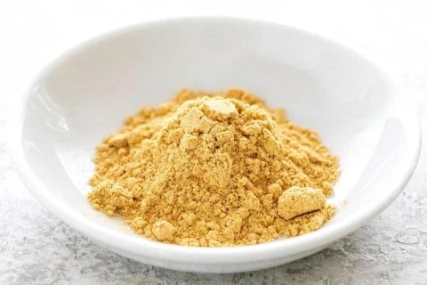 Bulk Ginger Powder Bulk Ginger Powder